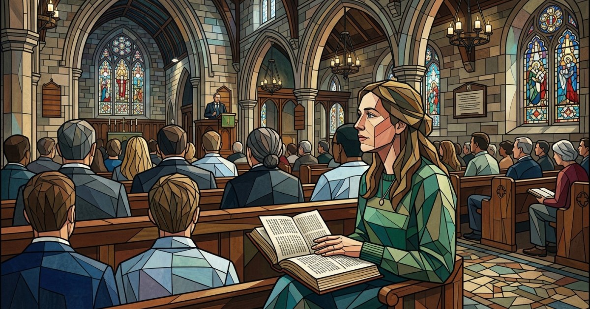 The Three Stages of Bible Study