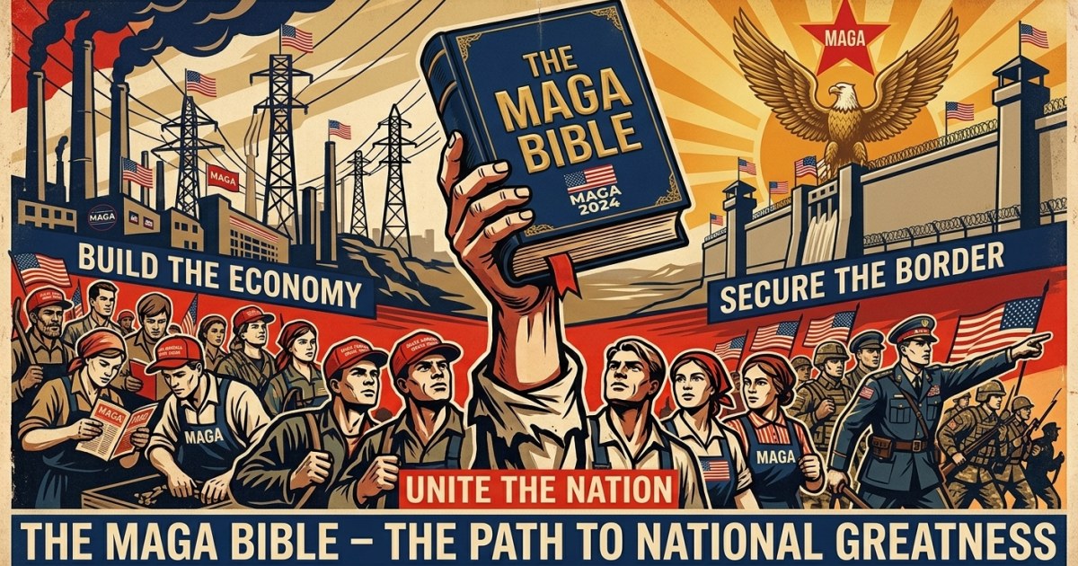 God Bless the USA Bible Highlighting